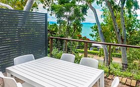 Sunset Waters Apartments